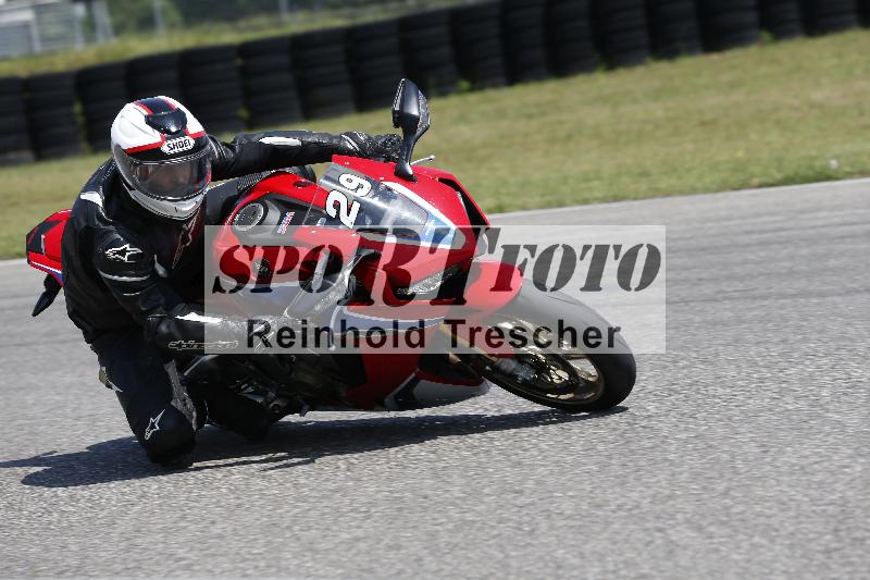 Archiv-2025/26 11.06.2025 Peter Studer have fun ADR/Gruppe gelb/29